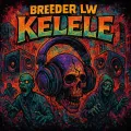 Kelele