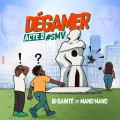 Dégamer acte2 #SMV