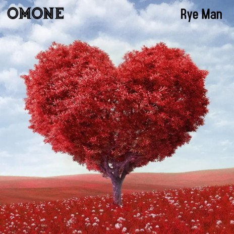 Omone