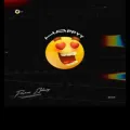 Happy
