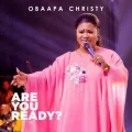 Are You Ready?