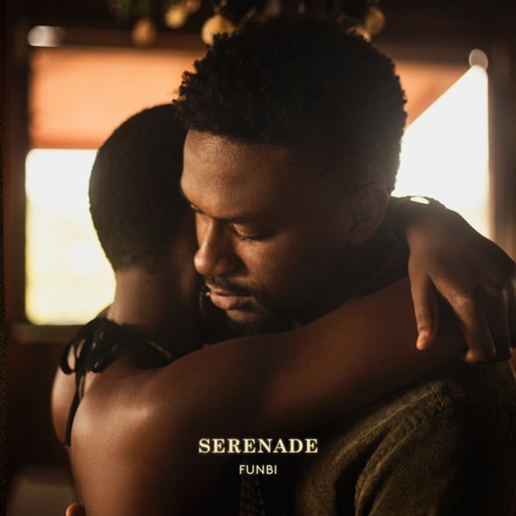 Ride With You ft. Efya cover art