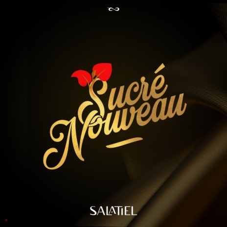 Sucré... Nouveau