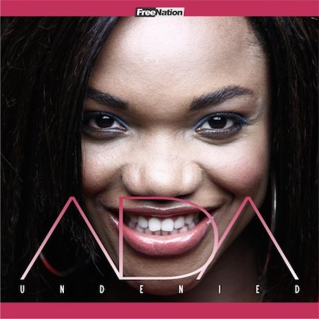 Bia Nule cover art
