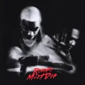 Romeo Must Die (RMD) 