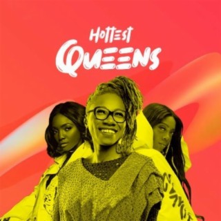 Hottest Queens