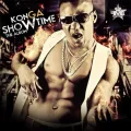 Kaba Kaba ft. Dagrin & Remi Aluko
