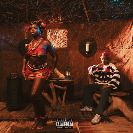 EGWU EJI cover art