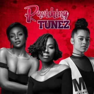 Ravishing Tunez