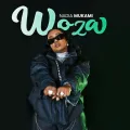 Woza
