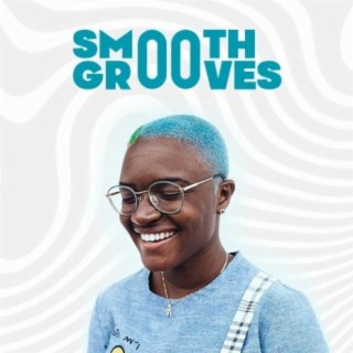 Smooth Grooves