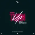 Turn Up ft. Wizkid & Reekado Banks