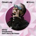 Winter Wonderland/Don’t Worry Be Happy