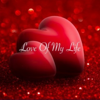 Love Of My Life