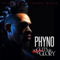 GhostMode ft. Olamide