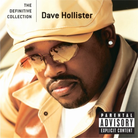 One Woman Man (Album Version (Explicit))