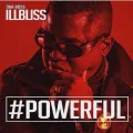 Bank Alert (Remix) ft. Phyno, Ice Prince & Eva