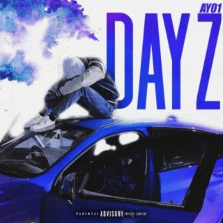 Ay01