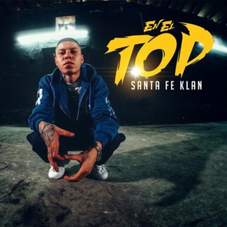 En El Top