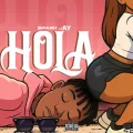 Hola