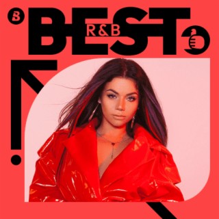 Best R&B Songs