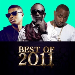 Best Of 2011