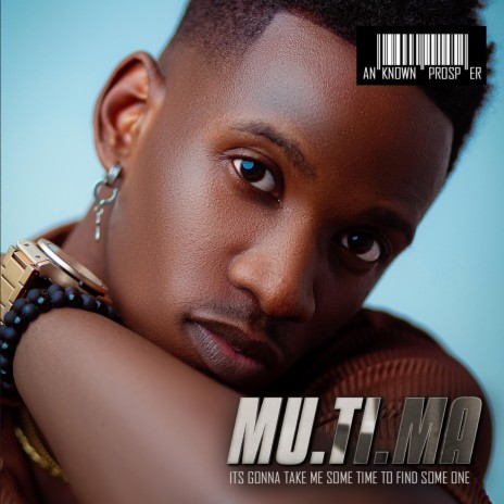 MUTIMA