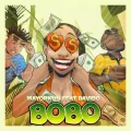 Bobo ft. Davido