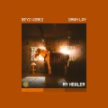 MY HEALER ft. Omah Lay