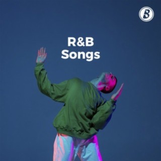 R&B Songs