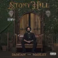 Medication ft. Stephen Marley