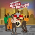 Under The Canopy