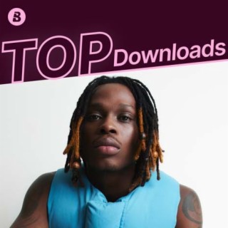 Top Downloads