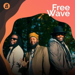 Free Wave