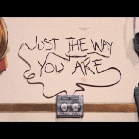 Marry You cover art