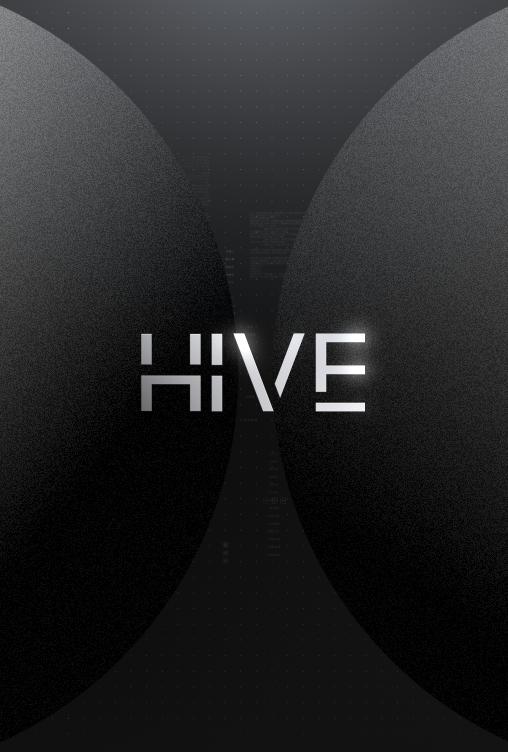 HIVE