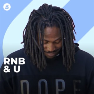 RNB & U