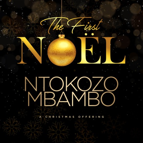 Sizalelwe (Live) ft. Philani Mbambo