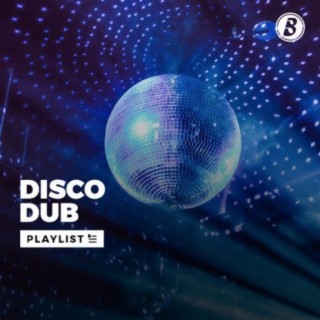 Disco Dub