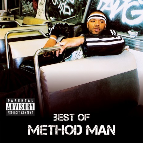 A-YO ft. Redman & Saukrates cover art