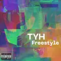 TYH Freestyle