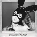 Side To Side ft. Nicki Minaj