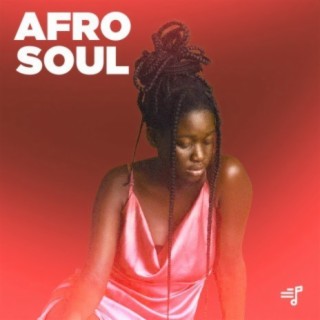 Afro Soul