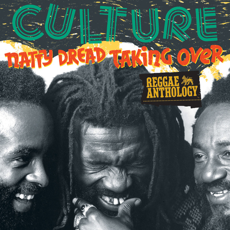 Addis Ababa cover art
