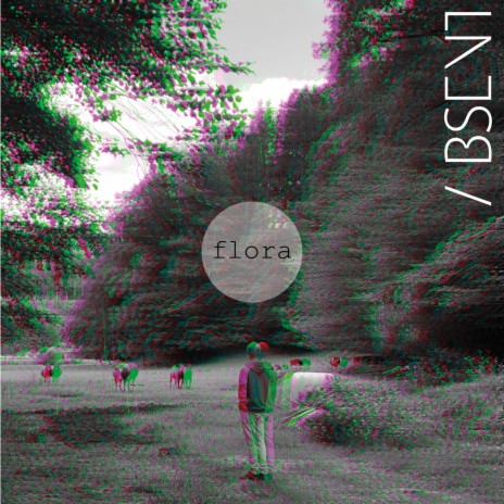 #000000 cover art