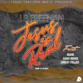 Jesus Is Real (Remastered 2021) ft. Kukie, Brown Triller & Chris Ramar