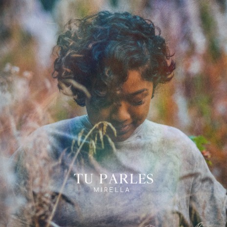 Ton amour cover art