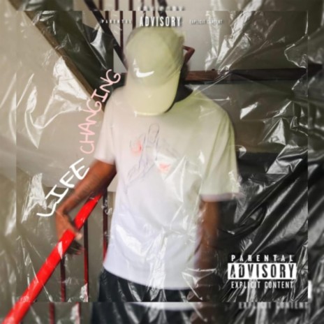 Gase Cheese Ke Bophelo cover art