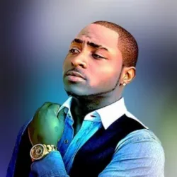 Best Of Davido