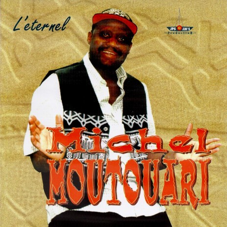 Dedikass cover art
